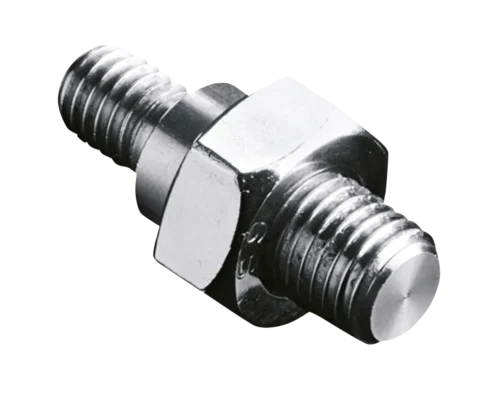 ADAPTER FOR STOCK HD TURN SIGNALS