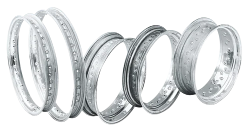 Akront By Morad Alu rim 4.25×15