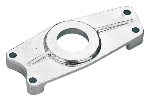GZP Mainshaft bearing support