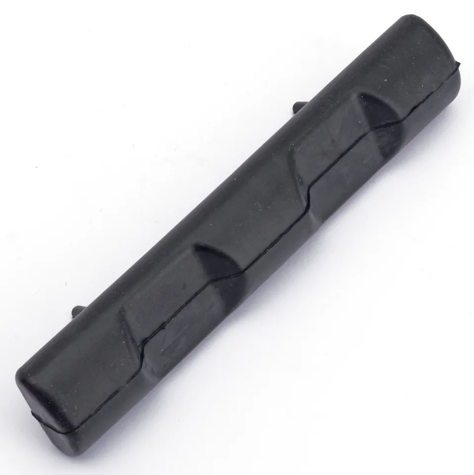 GHDP Bumper, Swingarm GHDP Bumper, Swingarm