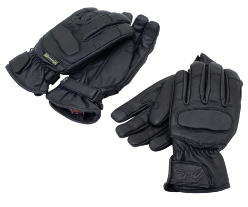 Gloves Mitsou Job male L