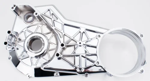 GZP Chrome inner primary #60630-90