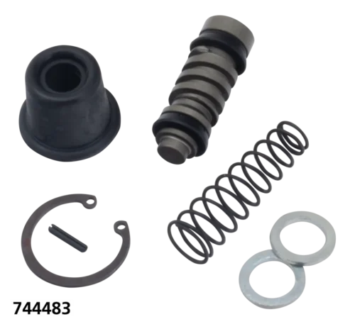 GZP RRMC rebuild kit XL07-13