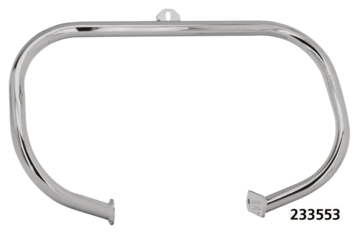 Highway bar FL58-e79, 1.25″ tubing