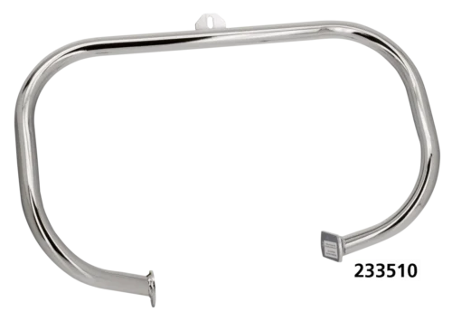 Highway bar FLl78-84 FLHl79-84 1.25″ dia