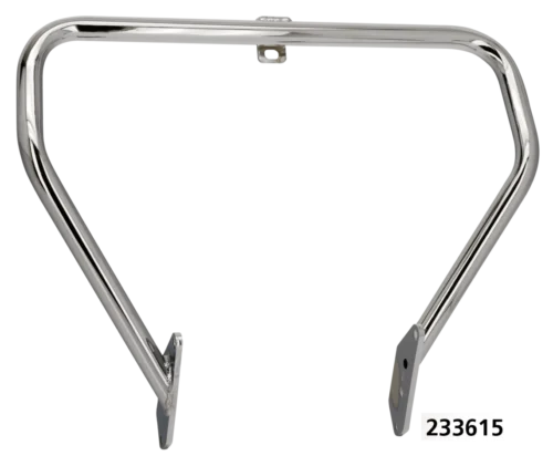 Highway bar FXR82-94 FXR99-00 1.25″ diam