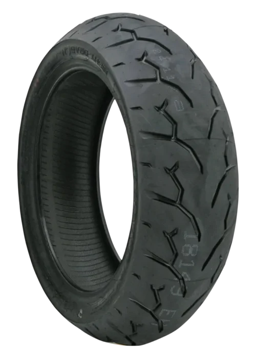 Pirelli Night Dragon 150/70B18M/C 76H