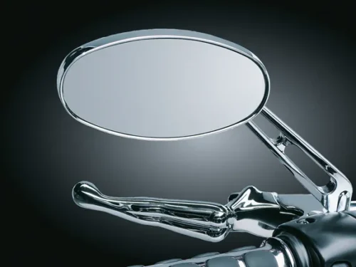 REPL CONVEX GLASS FOR T.SIG & ELLIPSE