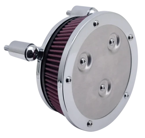 REPL STD FILTER DERBY SUCKER FLH/T08-16
