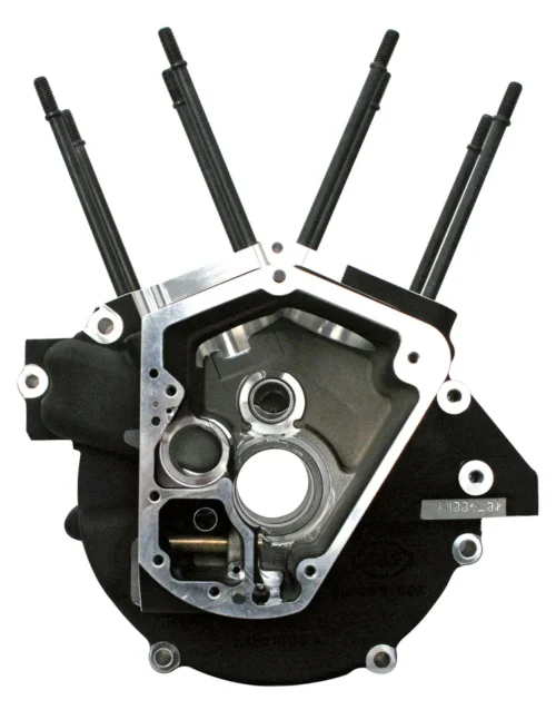 Tsubaki 530RS-N rivet style link