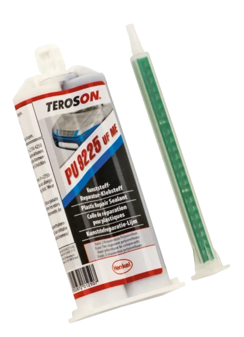 TEROSON PU 9225 UF ME 50ml