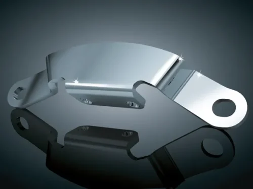 MB3 BT84-89 MOUNT BRACKET ONLY