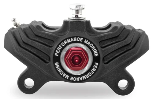Blk Ops dual 125X4R Vintage 84-99 11.5″