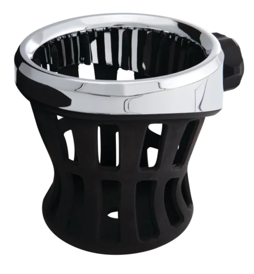 Drink Holder