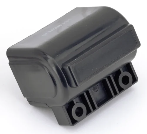 Fire-power ign.coil 3Ohm BT84-99 XL84-03