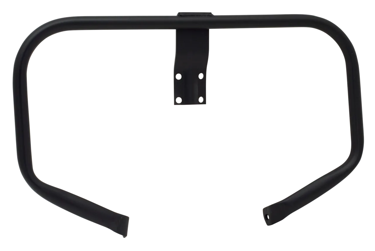 GUARD safety front WL chr GUARD safety front WL chr