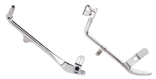 LOWERED KICKSTAND, F*ST07-17