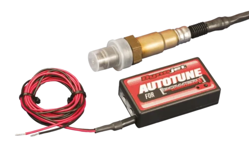 PC5 Autotune kit AT-100