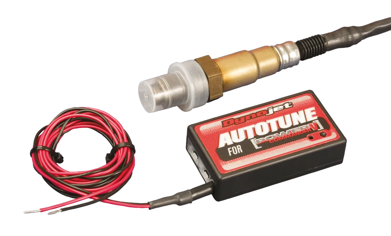 PC5 Autotune kit AT-100 PC5 Autotune kit AT-100