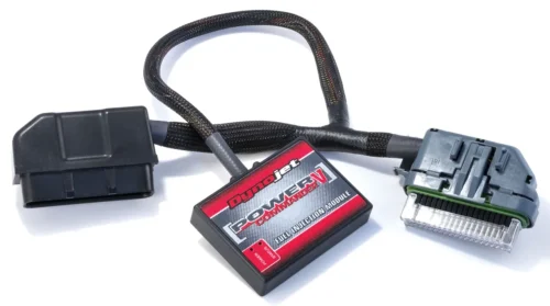 Power Commander 5 883XL07-09