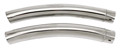 QUIET BAFFLES F*ST86-17 FXD06-17