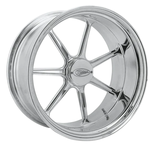 Ricks Seven Sin 18×9 wheel for Mono-Arm