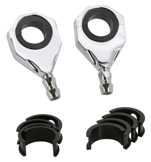 SWINGARM MOUNT FITS BEACON 1 & 2