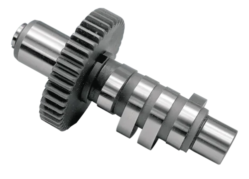 V-Thunder Cam BT84-99 EVL-3070