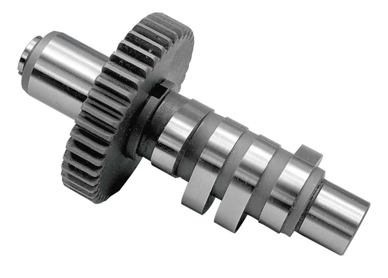 V-Thunder Cam BT78-84 In/Ex 252/252 V-Thunder Cam BT78-84 In/Ex 252/252