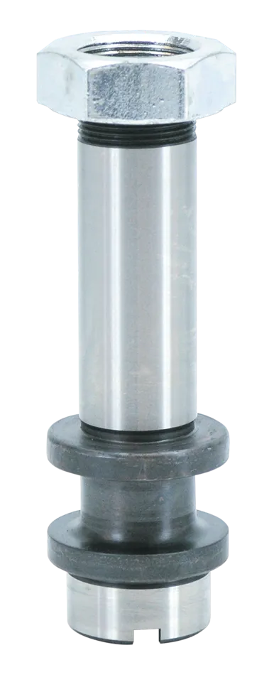 GZP Front axle sleeve FL/H Brake #43882-