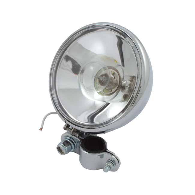 EARLY SPOTLAMP