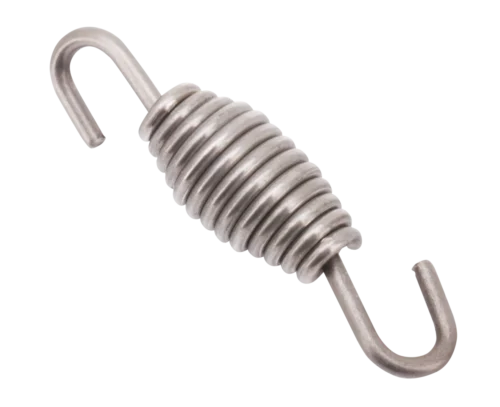 Two Brothers Replacement spring
