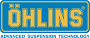 Ćhlins