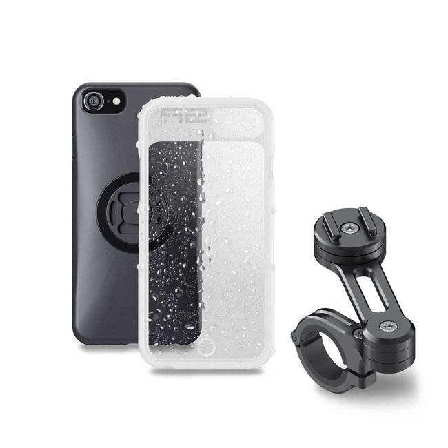 24 Biker accessoires