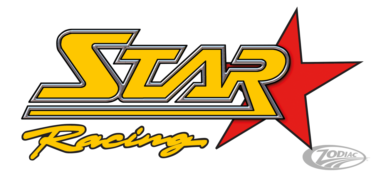 Star Racing nokkenassen
