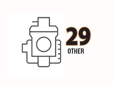 29 Other
