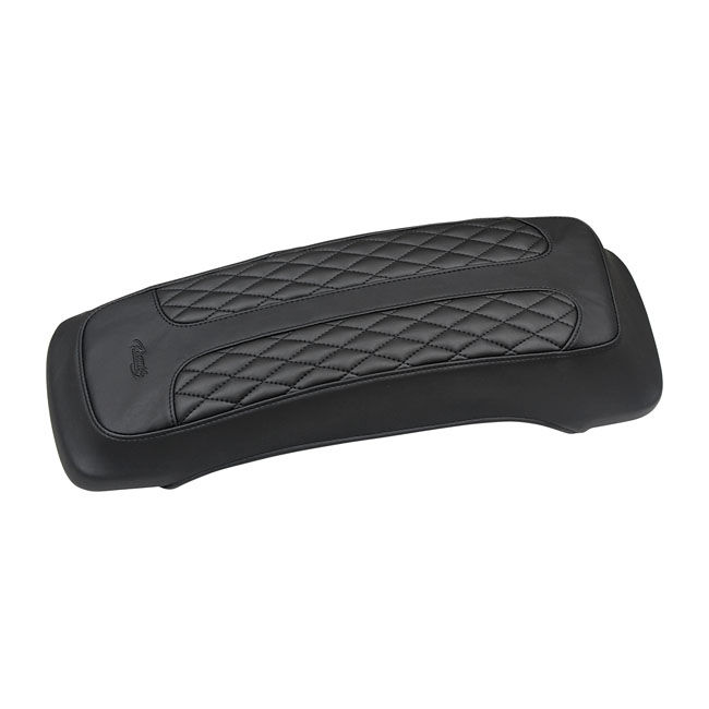 Aanbiedingen voor Harley-Davidson motoren in onze webshop