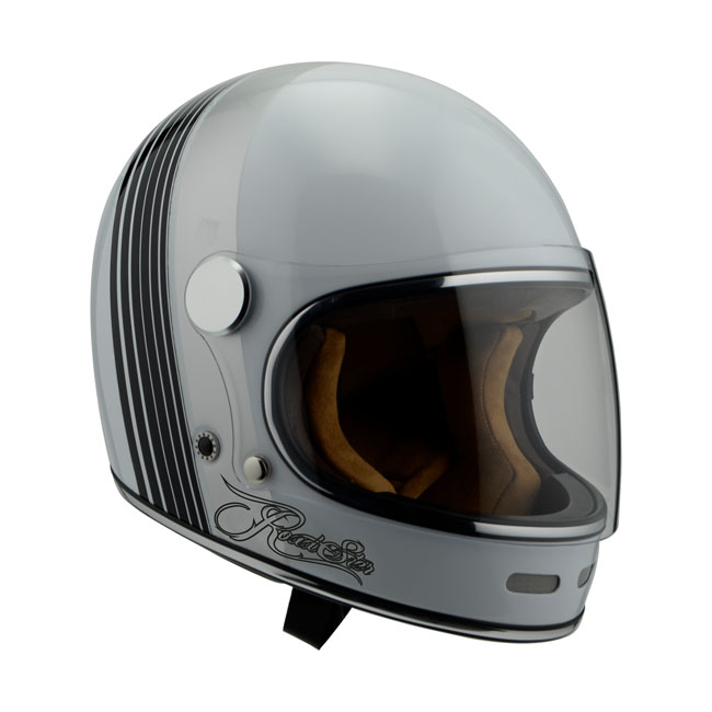 Kleding voor Harley-Davidson motoren in onze webshop