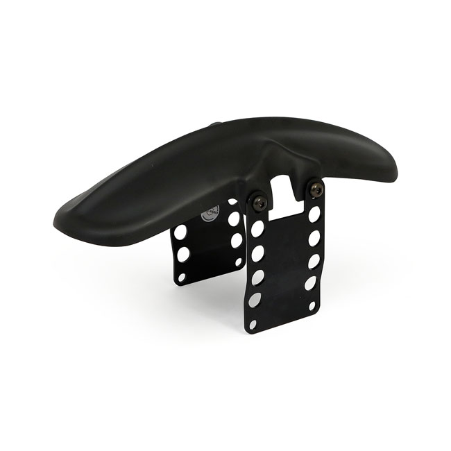 Spatborden voor Harley-Davidson motoren in onze webshop