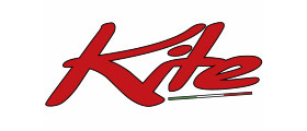 Kite