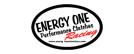 Energy One