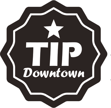 Featured Badge