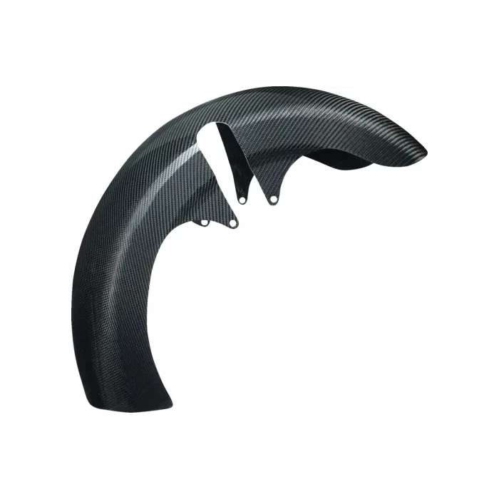 Fender