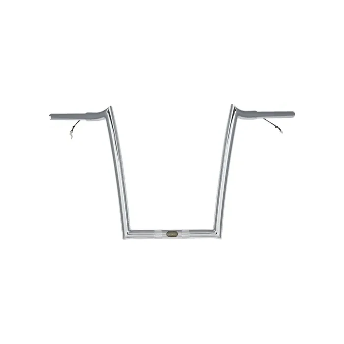 Handlebar-Controls-Mirrors