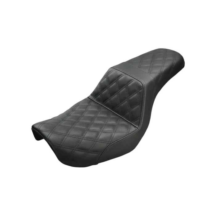 Seating
