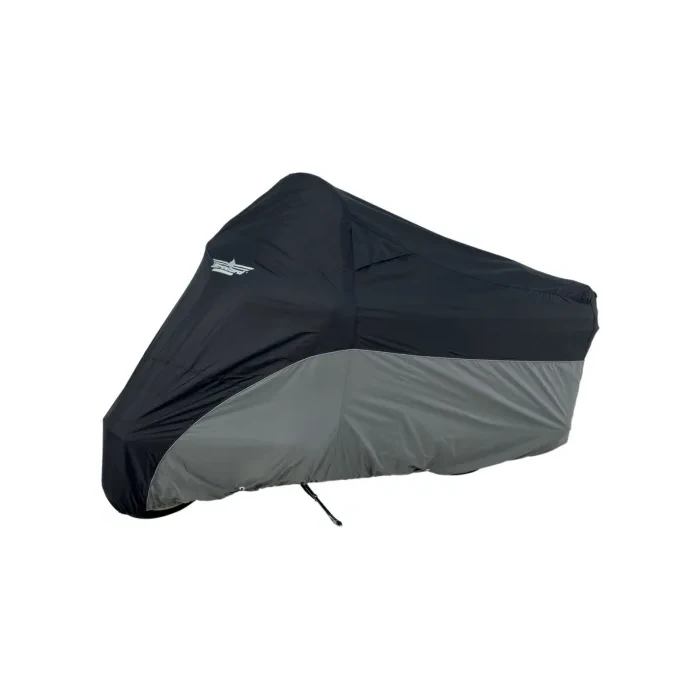 Security-Covers-Shelters