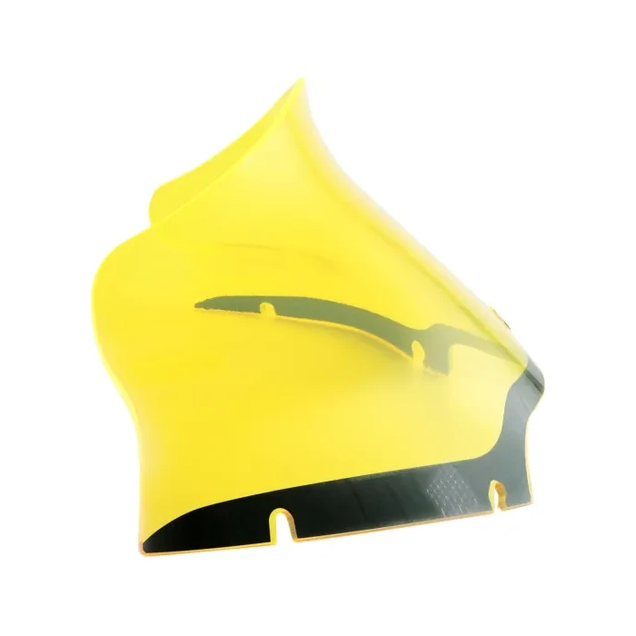 Windshield-Fairing