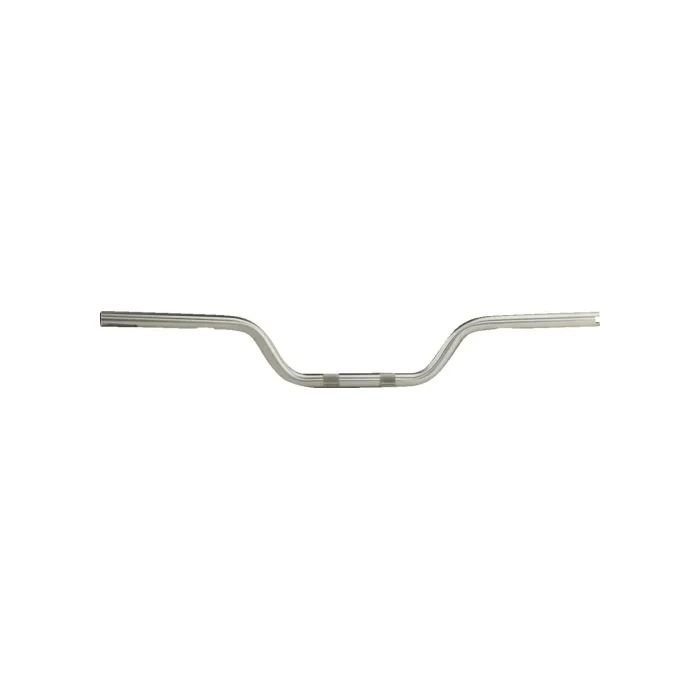 Handlebar-Controls-Mirrors