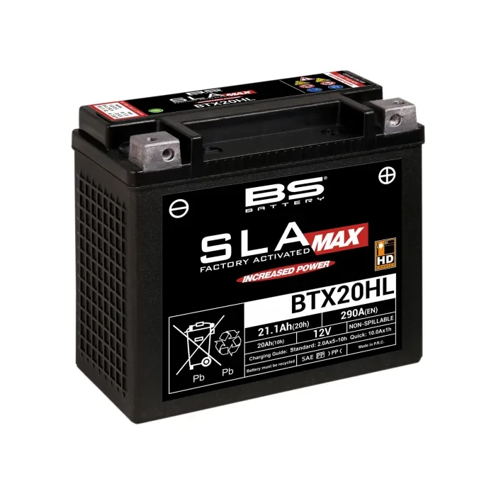 Electrical System