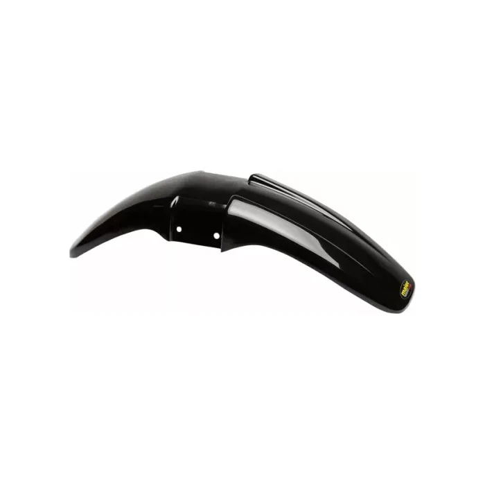 Fender